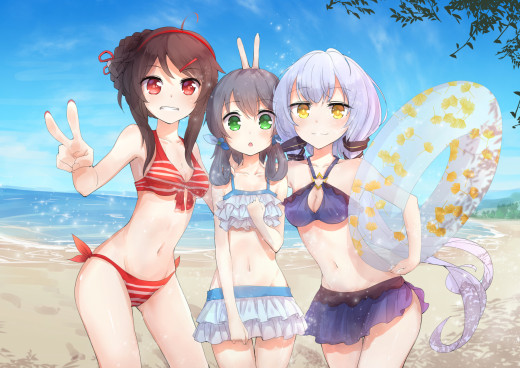 975181 (a): :1920x1358